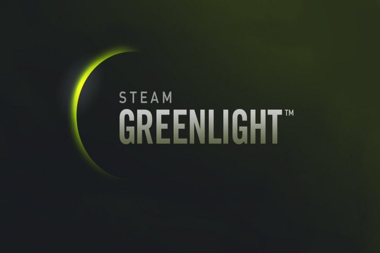 ولو Steam Greenlight را با برنامه Steam Direct جایگزین می‌کند