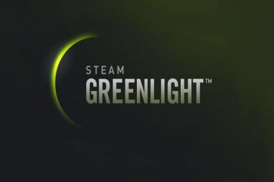 ولو Steam Greenlight را با برنامه Steam Direct جایگزین می‌کند