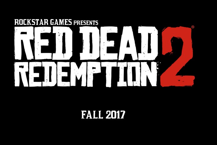بخش آنلاین Red Dead Redemption 2 با GTA Online رقابت نخواهد کرد