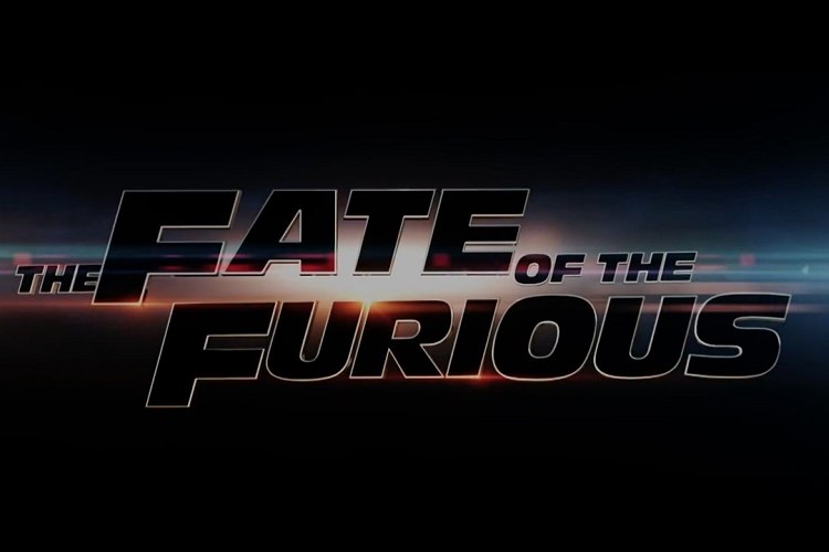 مدت زمان فیلم The Fate of the Furious نزدیک به سه ساعت خواهد بود