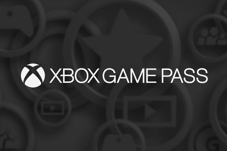 سرویس Xbox Game Pass توسط مایکروسافت معرفی شد