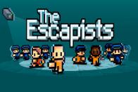 تاریخ عرضه نسخه نینتندو سوییچ بازی The Escapists 2 اعلام شد