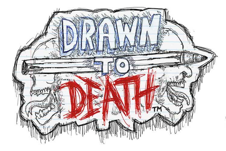سرورهای بازی Drawn to Death اوایل سال 2019 بسته می‌شوند