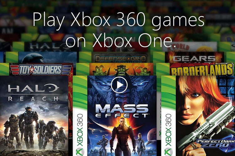 فیل اسپنسر: شاید روزی بازی‌های ایکس باکس 360 روی پی سی قابل اجرا باشند