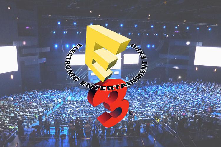 حضور در E3 2017 برای عموم آزاد خواهد بود