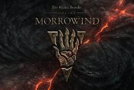 بسته Morrowind بازی Elder Scrolls Online رسما تایید شد