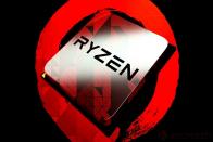 پیش فروش نسل دوم پردازنده های Ryzen شرکت AMD آغاز شد