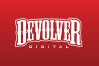 تاریخ و زمان کنفرانس خبری Devolver Digital در نمایشگاه E3 2018