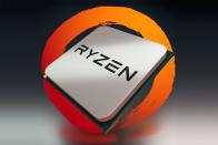 صحبت های id Software پیرامون پردازنده های AMD Ryzen و بازی با رزولوشن 8K