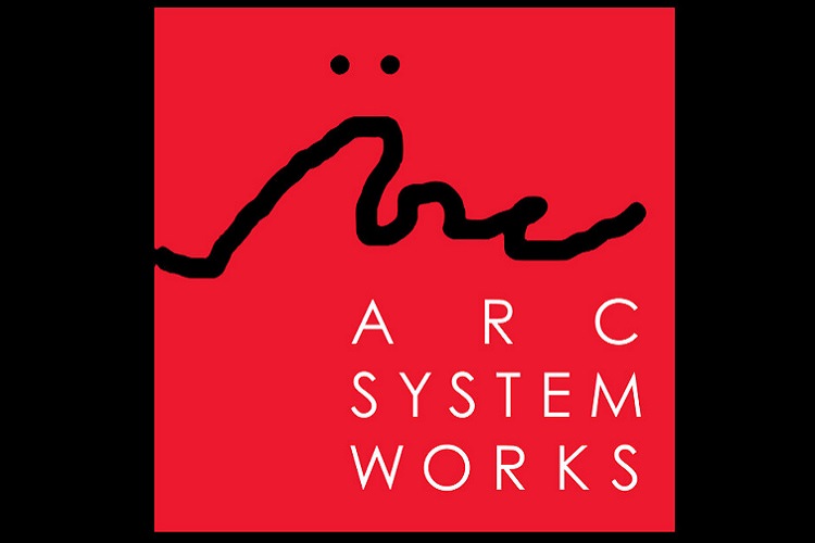 شرکت Arc System Works فردا از یک بازی جدید رونمایی خواهد کرد