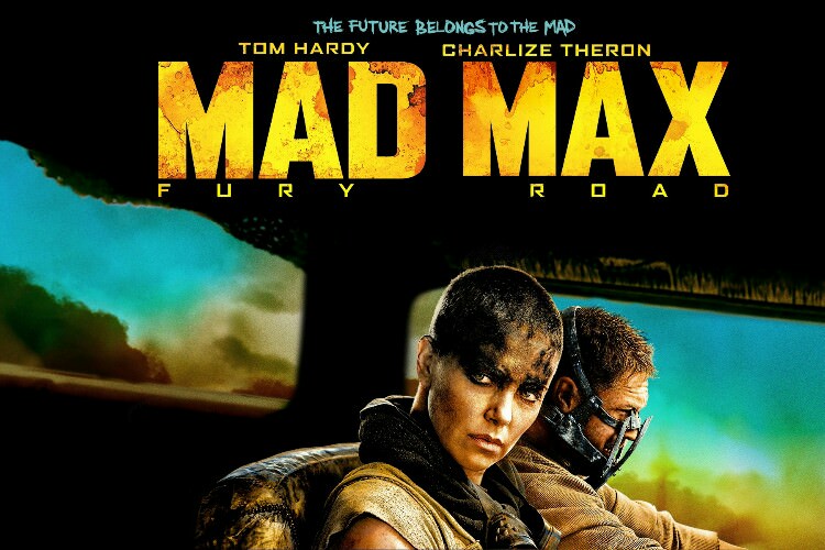 دنباله فیلم Mad Max: Fury Road احتمالا در دست ساخت است