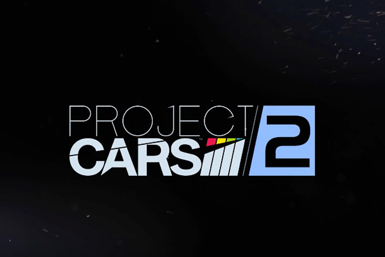 نسخه Special بازی 2 Project Cars معرفی شد