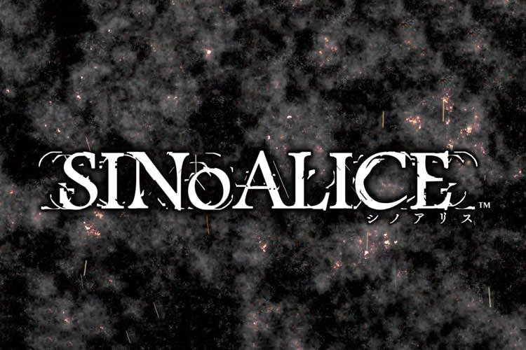 اسکوئر انیکس از SINoALICE بازی جدید کارگردان NieR: Automata رونمایی کرد 