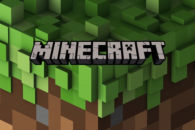 بازی Minecraft بیش از ۱۱۲ میلیون کاربر ماهیانه دارد