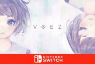 میزان فروش بازی های VOEZ و Kamiko اعلام شد