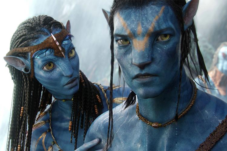 فیلمبرداری فیلم Avatar 2 از ماه آگوست ۲۰۱۷ آغاز خواهد شد