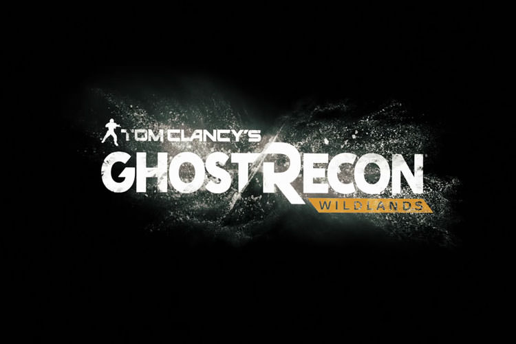 بروزرسانی بزرگ بازی Ghost Recon: Wildlands منتشر شد