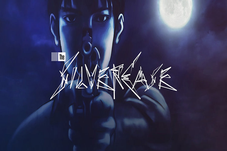 نسخه پلی استیشن 4 بازی The Silver Case با دو اپیزود داستانی جدید منتشر می‌شود
