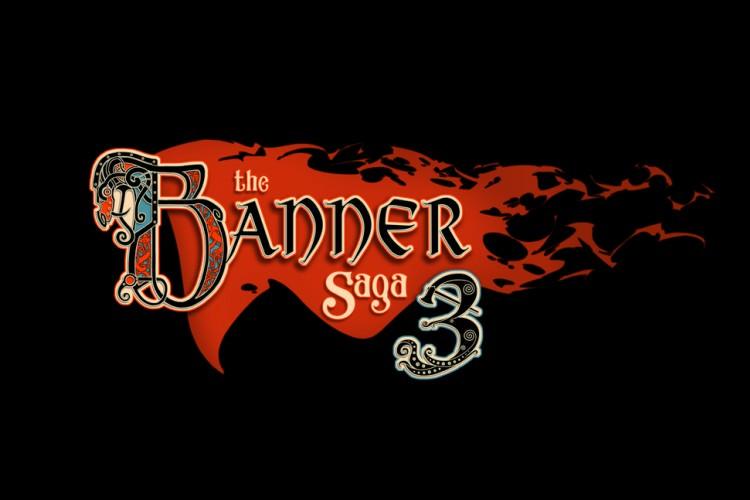 خالق سری The Banner Saga پس از نسخه سوم آن به سراغ بازی جدیدی می‌رود