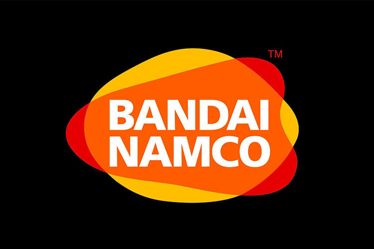 Bandai Namco احتمالا در حال ساخت یک بازی شوتر برای سوییچ است