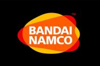 همکاری باندای نامکو با استودیو دونت ناد برای ساخت یک بازی جدید