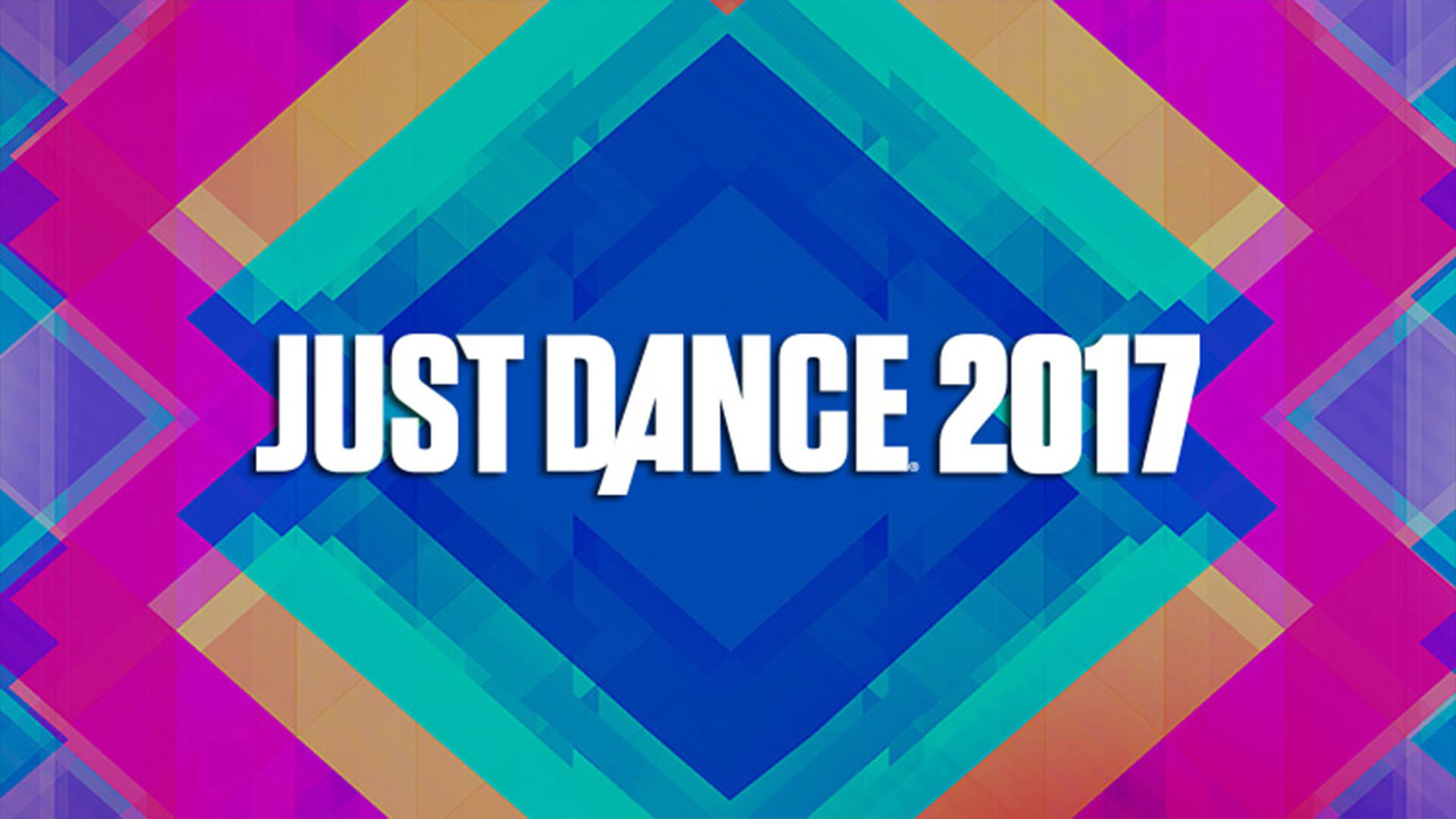 بررسی نسخه نینتندو سوییچ Just Dance 2017