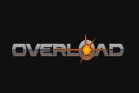 تریلری جدید و هیجان‌انگیز از بازی Overload منتشر شد