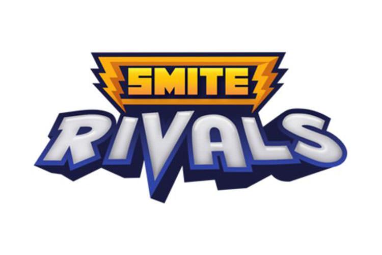 توسعه بازی Smite Rivals فعلا متوقف شده است