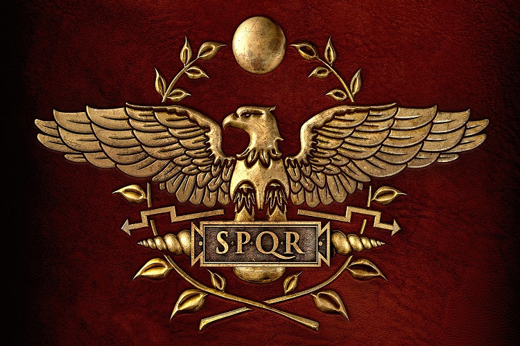 تاریخ انتشار بسته Barbarian Invasion بازی Rome: Total War برای آیپد مشخص شد
