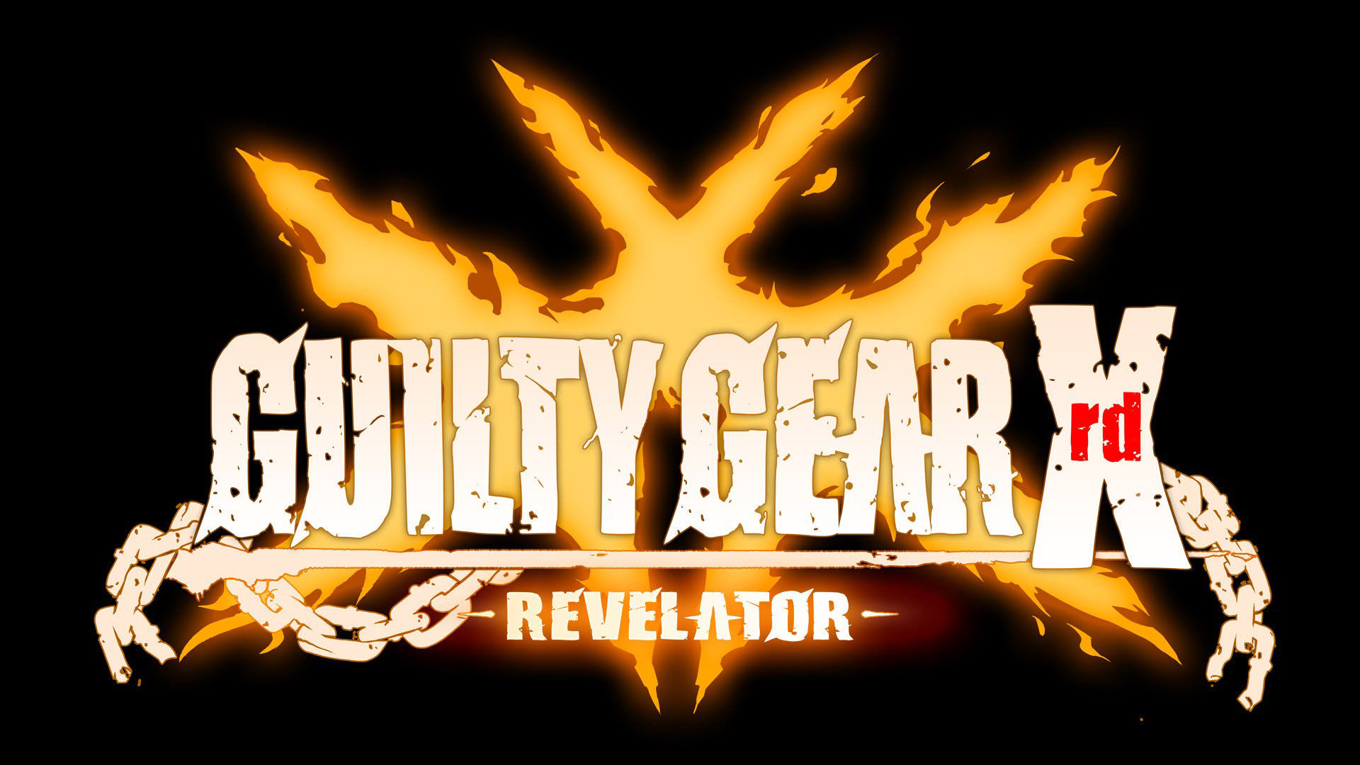 بررسی بازی Guilty Gear Xrd Revelator