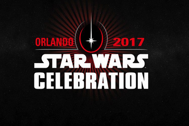 خبری از رویداد جشن Star Wars در سال ۲۰۱۸ نخواهد بود