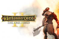 اولین تصاویر از بازی اندروید و آیفون Warhammer Quest 2 منتشر شد