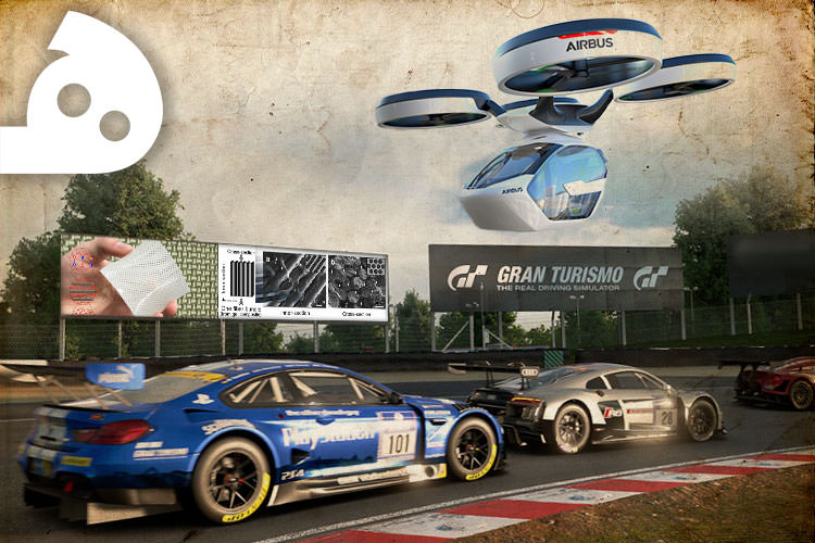 هایلایت: تایید رسمی نسخه بتا بازی Gran Turismo Sport