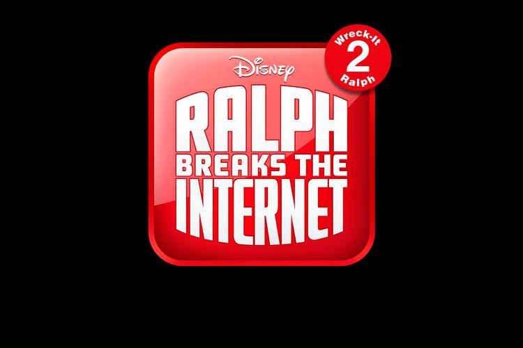 مشخص شدن نام قسمت دوم انیمیشن موفق Wreck-It Ralph