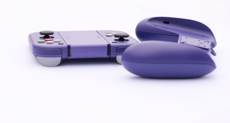 نینتندو سوییچ / Nintendo Switch