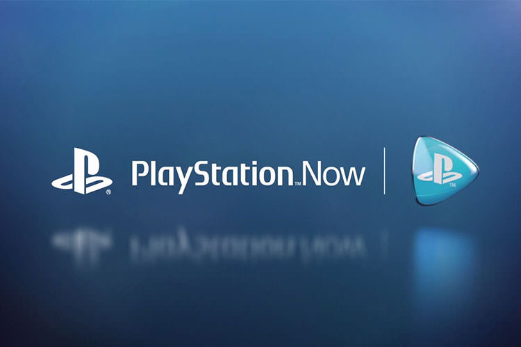 برخی بازی های پلی استیشن 4 به سرویس Playstation Now اضافه شدند