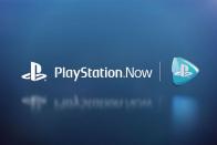برخی بازی های پلی استیشن 4 به سرویس Playstation Now اضافه شدند