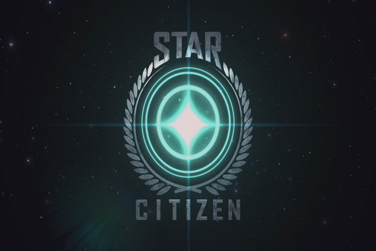 تریلر جدید Star Citizen‌ مراحل ساخت بازی را نشان می‌دهد