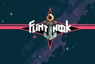 بازی Flinthook نسخه فیزیکی نیز خواهد داشت