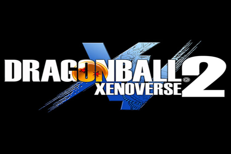 جزئیات سومین بسته الحاقی بازی Dragon Ball Xenoverse 2 منتشر شد