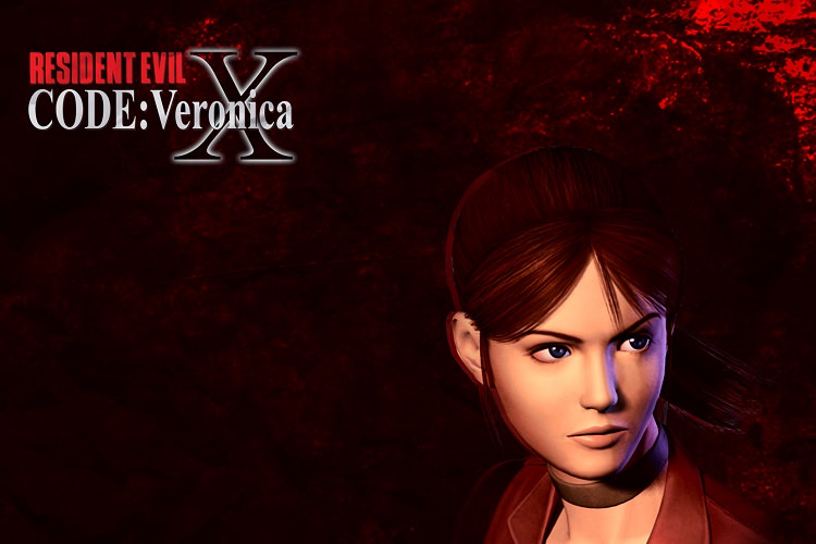 بازی Resident Evil: Code Veronica برای پلی استیشن 4 رده بندی سنی شد