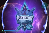 تریلر گیم پلی بازی Riftstar Raiders منتشر شد