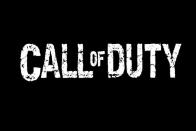 نسخه جدید Call of Duty احتمالا در مورد جنگ جهانی دوم است