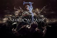 با خرید کارت گرافیک انویدیا، Middle-earth: Shadow of War را رایگان دریافت کنید