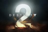 آپدیت بزرگ بازی Destiny 2 در E3 2018 رونمایی خواهد شد