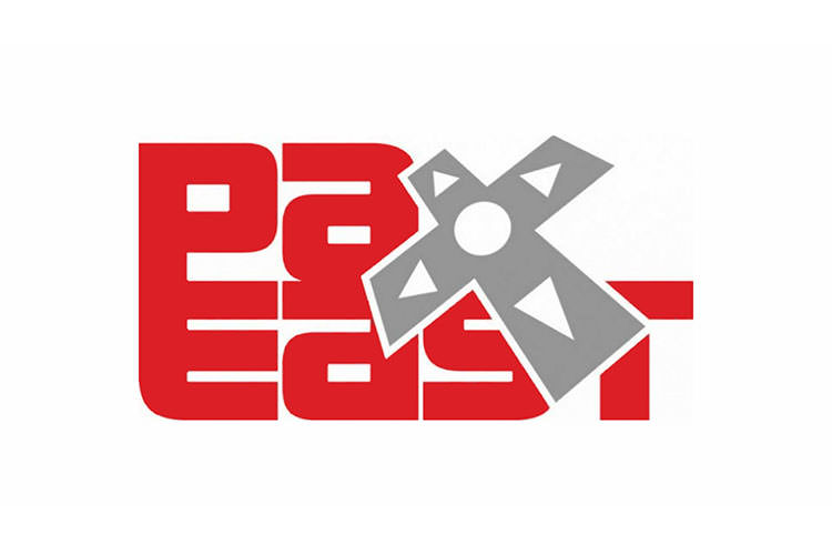 لیست بازی های پلی استیشن در نمایشگاه PAX East اعلام شد