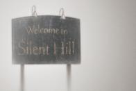 کونامی شایعات اخیر در مورد ساخت ریبوت بازی Silent Hill را تکذیب کرد