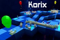تاریخ انتشار بازی واقعیت مجازی Korix مشخص شد
