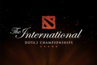 تاریخ برگزاری مسابقات Dota International Championships سال 2017 اعلام شد