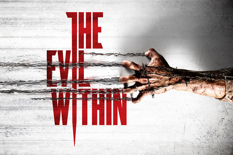 بازی The Evil Within 2 به صورت رسمی معرفی شد [E3 2017]